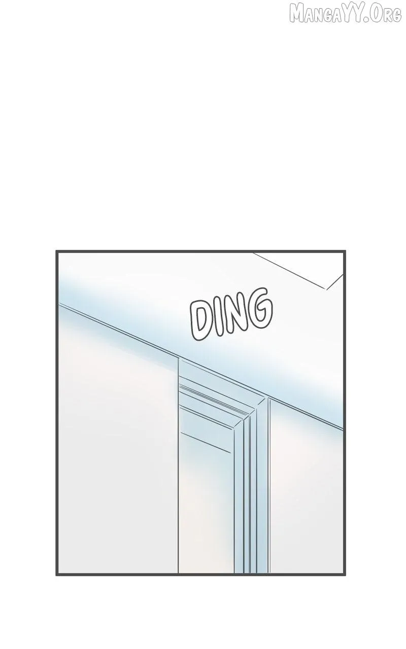 It Rains On Precious Days - Chapter 197 - Page 75