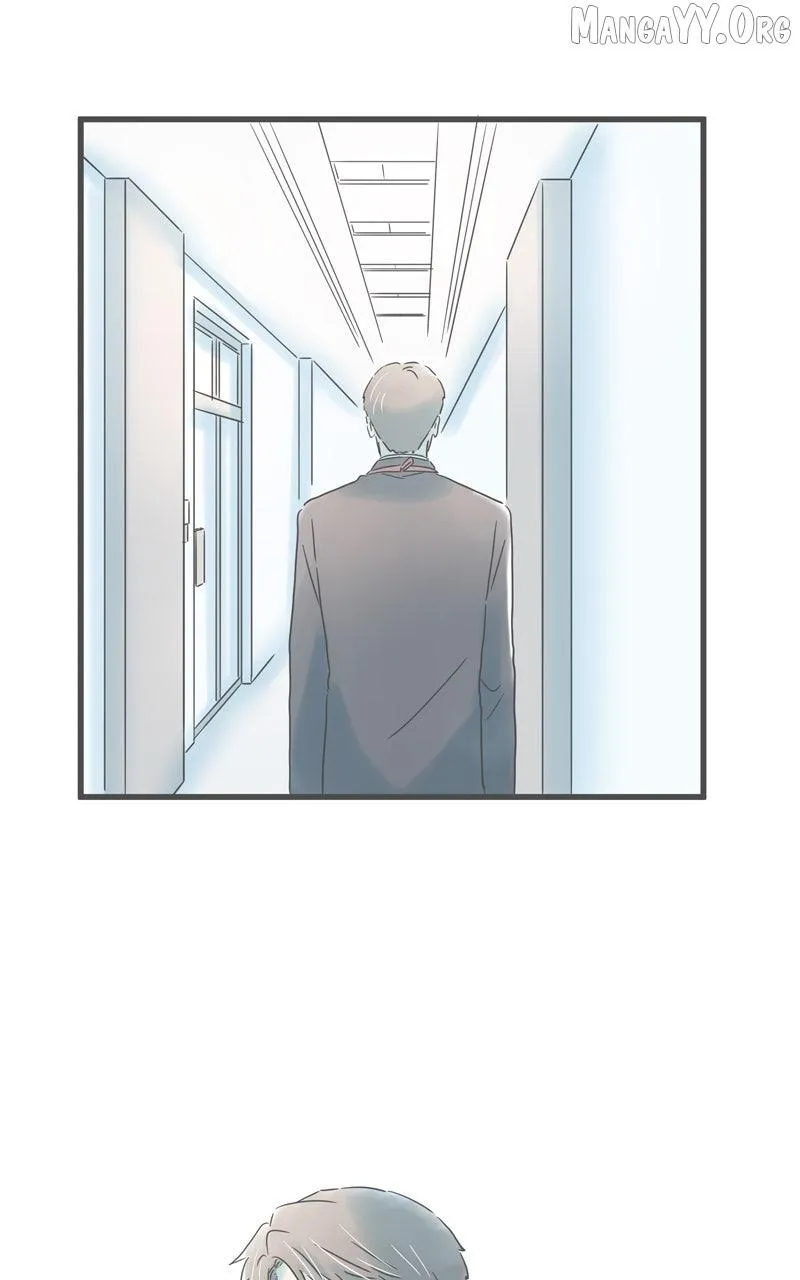 It Rains On Precious Days - Chapter 197 - Page 77
