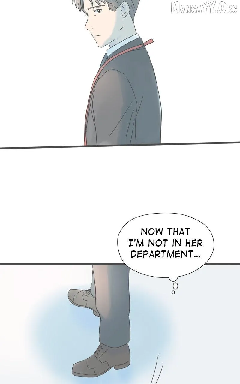 It Rains On Precious Days - Chapter 197 - Page 78