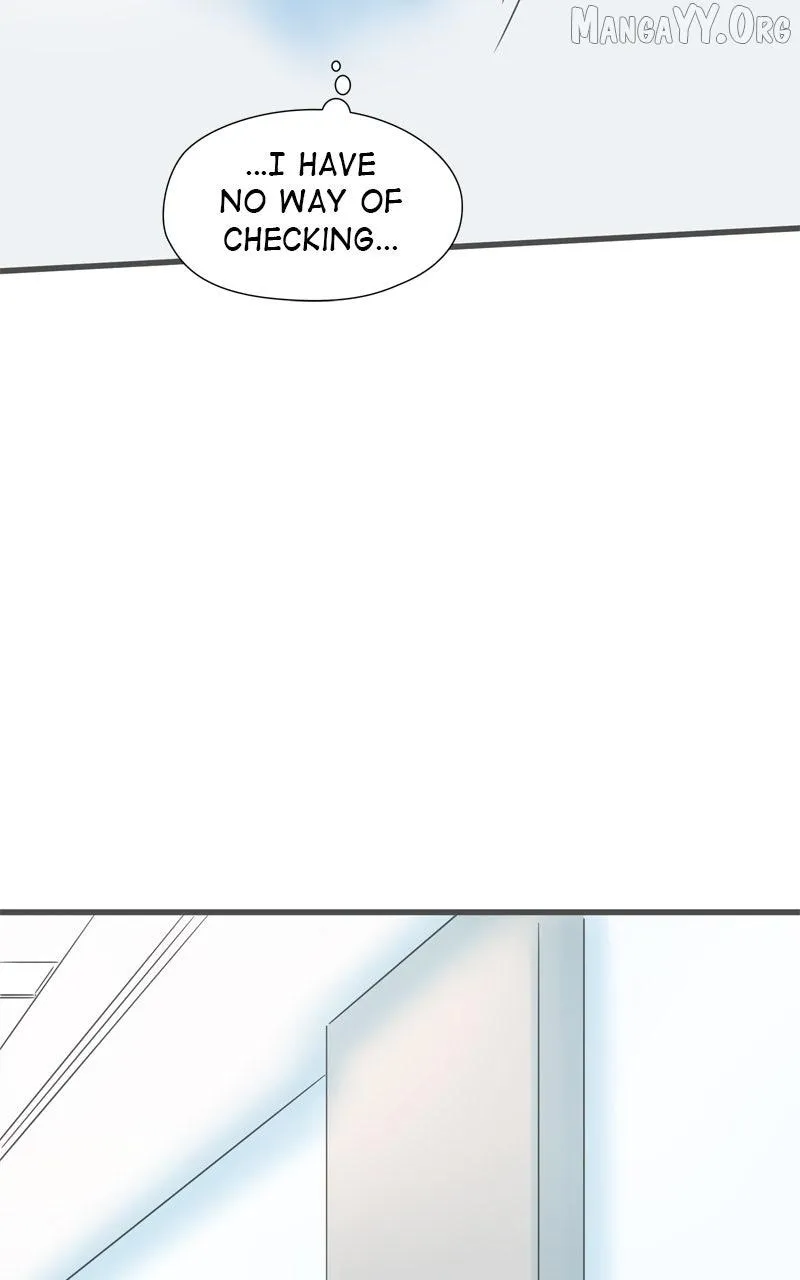 It Rains On Precious Days - Chapter 197 - Page 79