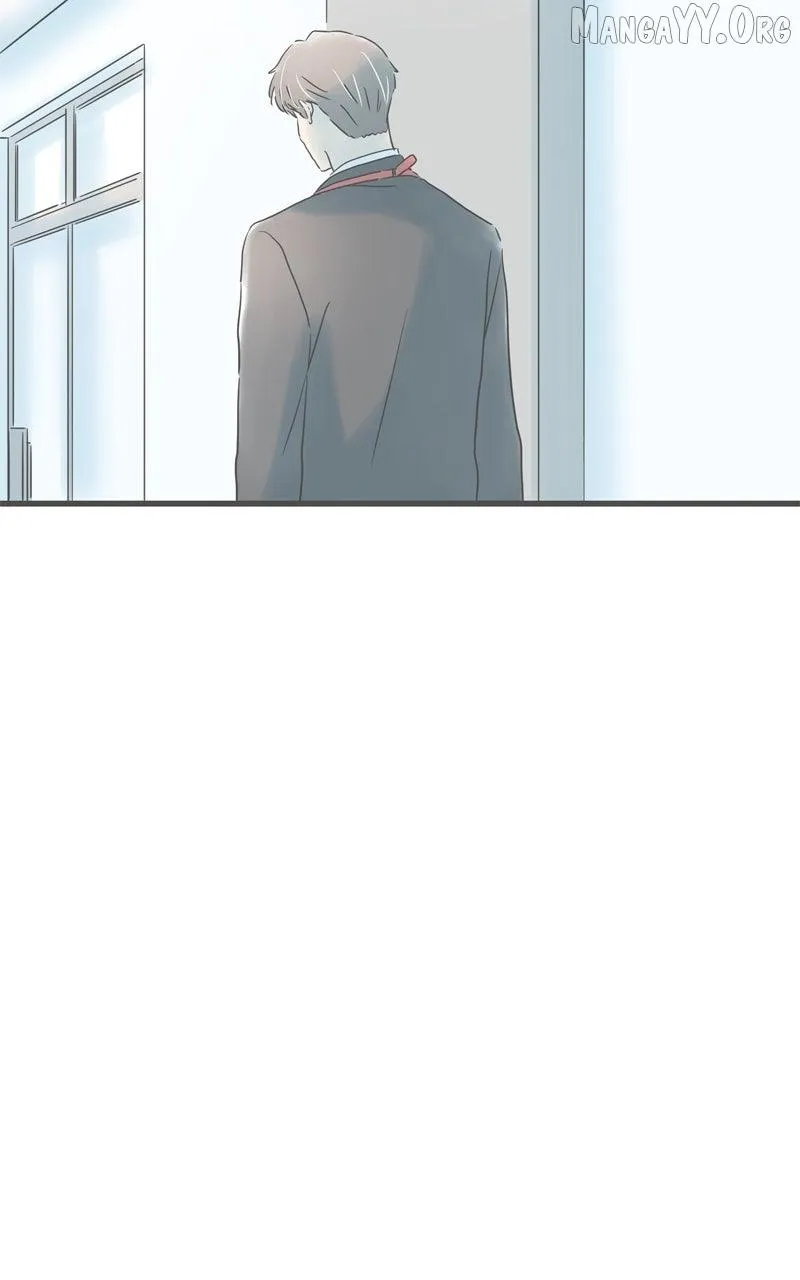 It Rains On Precious Days - Chapter 197 - Page 80