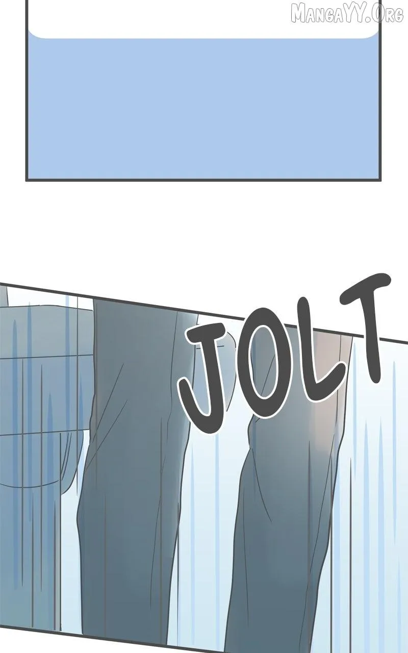 It Rains On Precious Days - Chapter 197 - Page 90