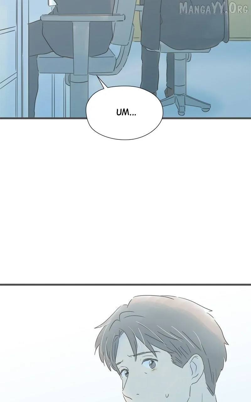 It Rains On Precious Days - Chapter 197 - Page 92