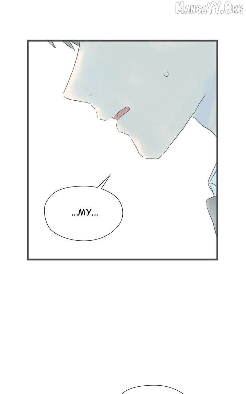 It Rains On Precious Days - Chapter 197 - Page 97