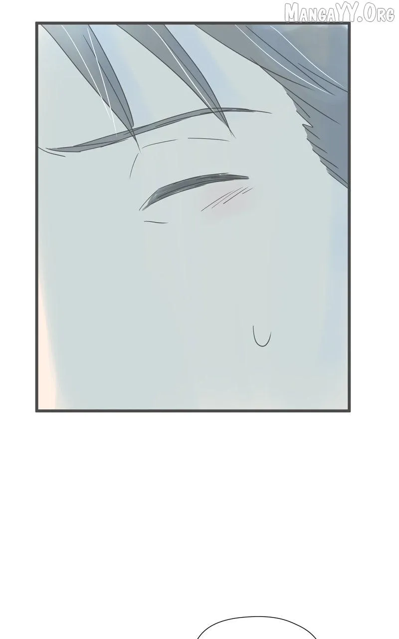 It Rains On Precious Days - Chapter 197 - Page 100