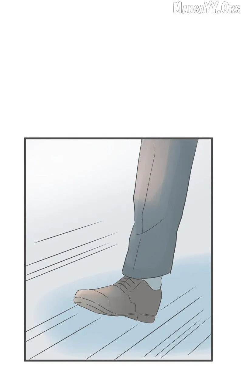 It Rains On Precious Days - Chapter 197 - Page 102