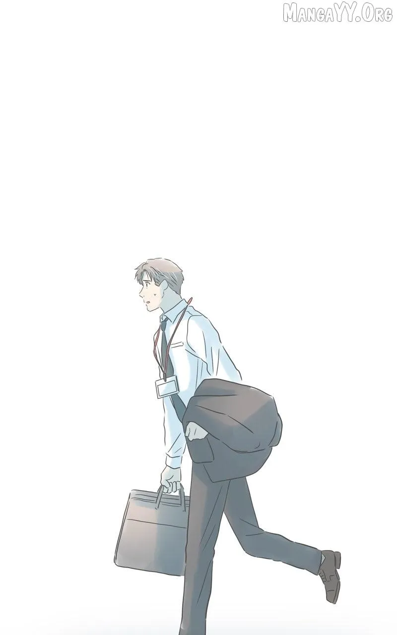 It Rains On Precious Days - Chapter 197 - Page 104
