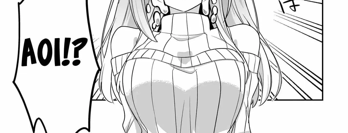I, A Tired Office Worker, Start Living Together With A Beautiful Highschool Girl Whom I Met Again After 7 Years - Chapter 14 - Page 6