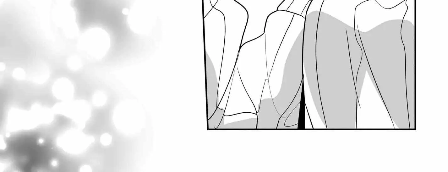 I, A Tired Office Worker, Start Living Together With A Beautiful Highschool Girl Whom I Met Again After 7 Years - Chapter 14 - Page 26