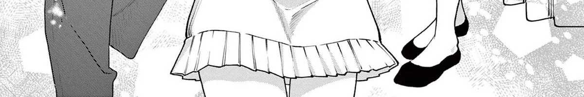 The Wakaba Home's Blue Loves - Chapter 11 - Page 14