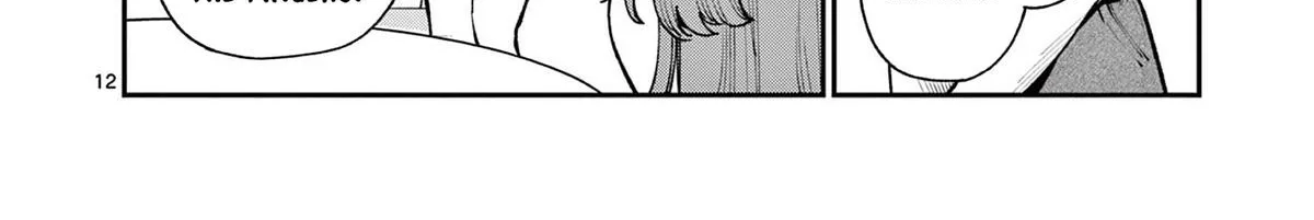 The Wakaba Home's Blue Loves - Chapter 11 - Page 24