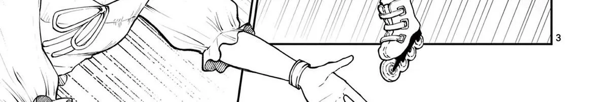 The Wakaba Home's Blue Loves - Chapter 12 - Page 6