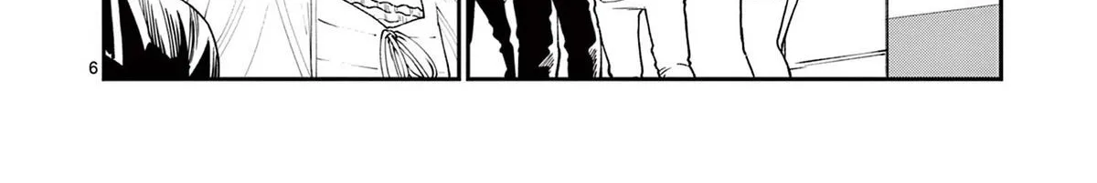 The Wakaba Home's Blue Loves - Chapter 12 - Page 12