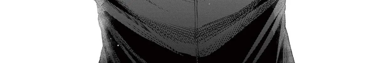 The Wakaba Home's Blue Loves - Chapter 15 - Page 18
