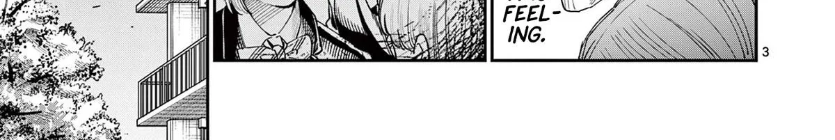 The Wakaba Home's Blue Loves - Chapter 16 - Page 6