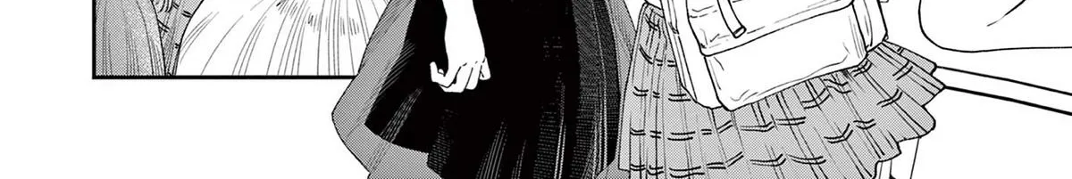 The Wakaba Home's Blue Loves - Chapter 16 - Page 18