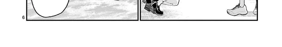 The Wakaba Home's Blue Loves - Chapter 19 - Page 12