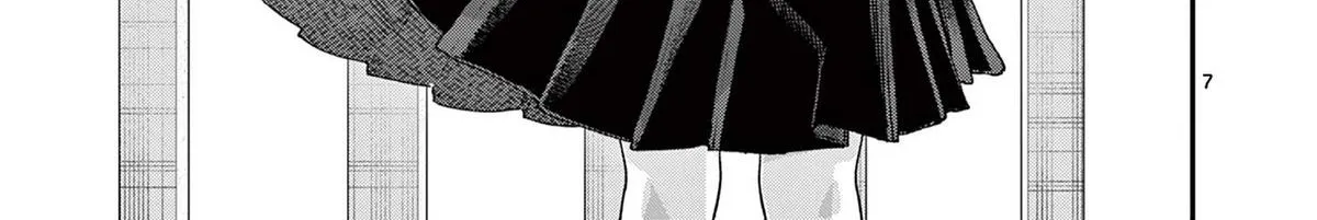 The Wakaba Home's Blue Loves - Chapter 19 - Page 14