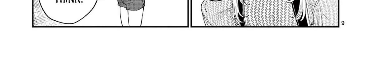 The Wakaba Home's Blue Loves - Chapter 19 - Page 18