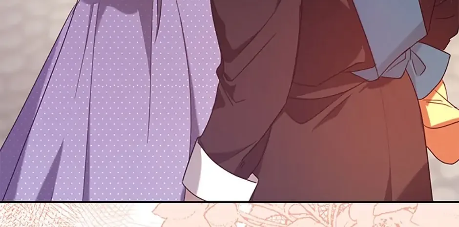 Catherine's Key to a Happy Life - Chapter 11 - Page 4