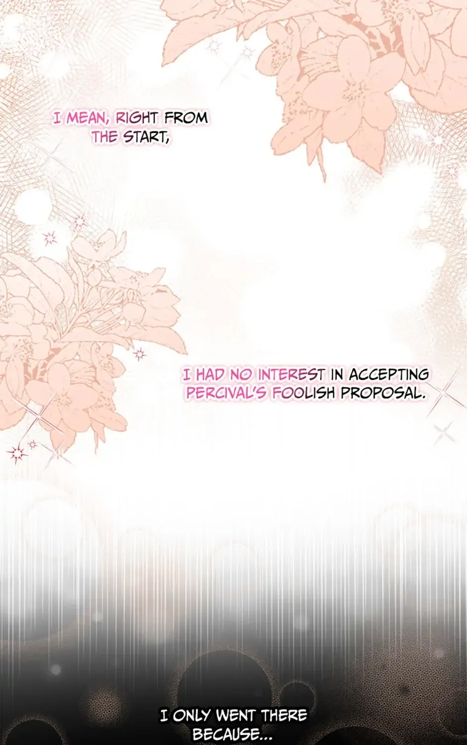 Catherine's Key to a Happy Life - Chapter 11 - Page 5
