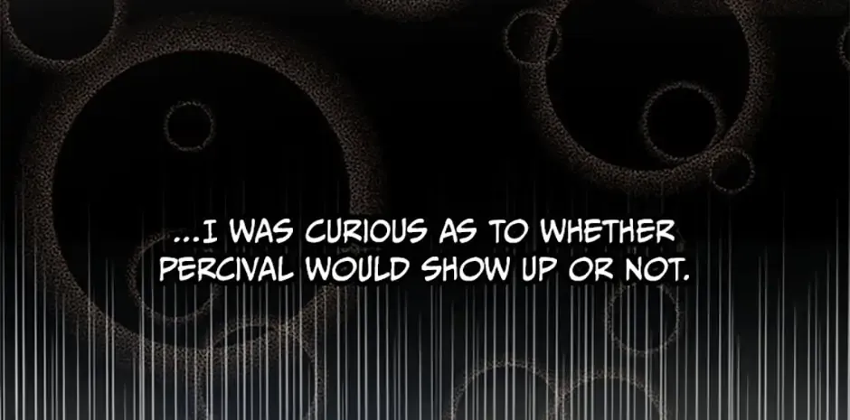 Catherine's Key to a Happy Life - Chapter 11 - Page 6