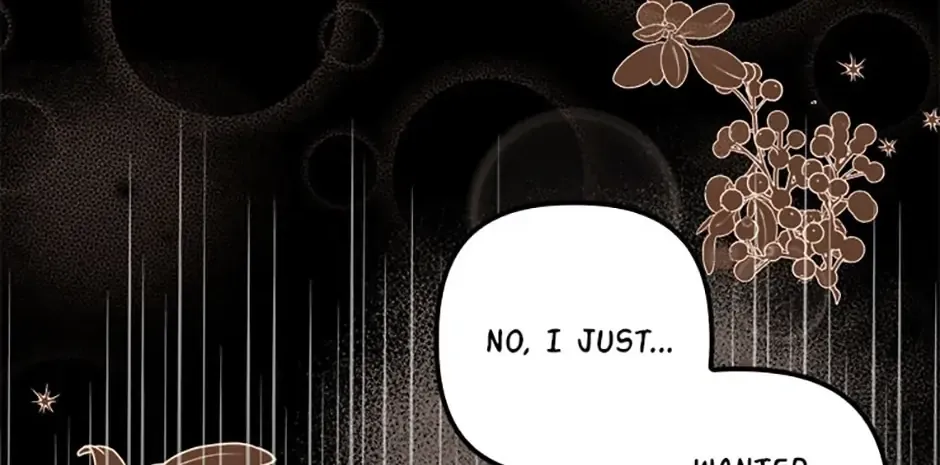 Catherine's Key to a Happy Life - Chapter 11 - Page 10