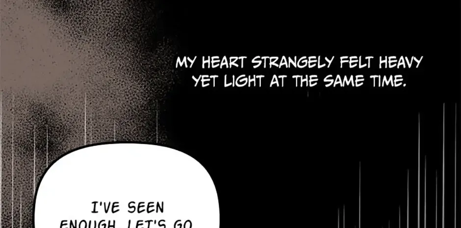 Catherine's Key to a Happy Life - Chapter 11 - Page 12