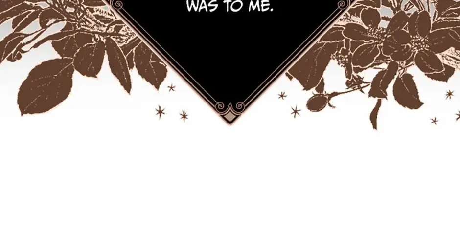 Catherine's Key to a Happy Life - Chapter 11 - Page 14