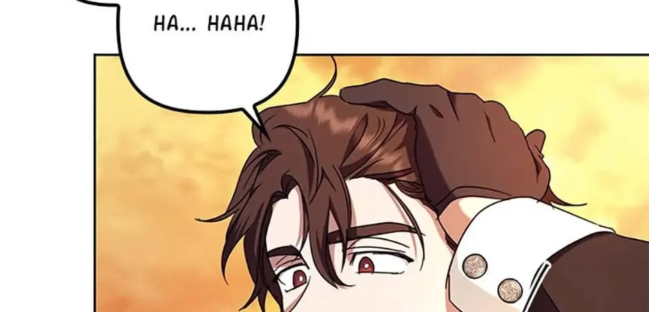 Catherine's Key to a Happy Life - Chapter 11 - Page 16