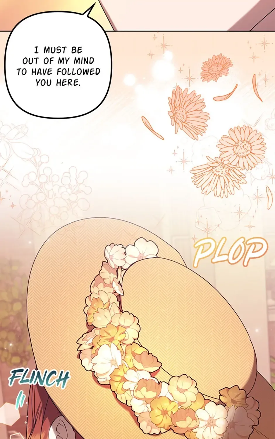Catherine's Key to a Happy Life - Chapter 11 - Page 19