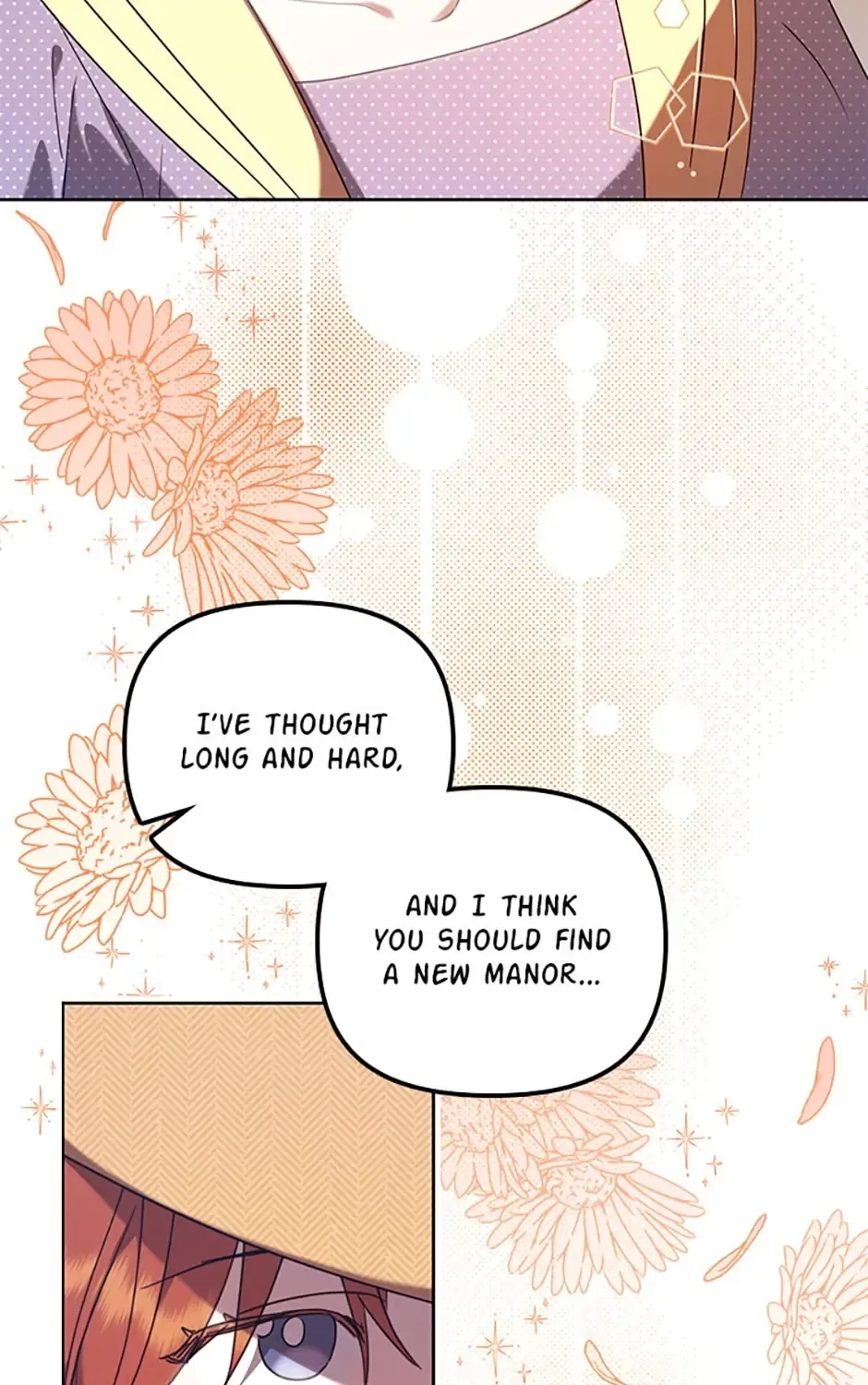 Catherine's Key to a Happy Life - Chapter 11 - Page 21