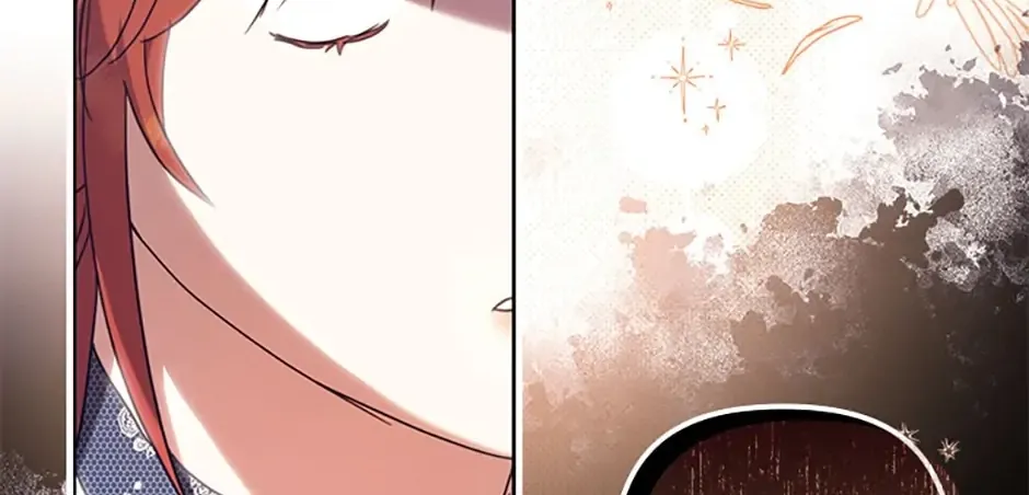 Catherine's Key to a Happy Life - Chapter 11 - Page 22