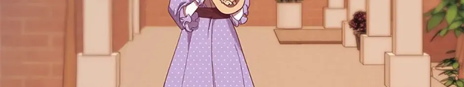 Catherine's Key to a Happy Life - Chapter 11 - Page 26