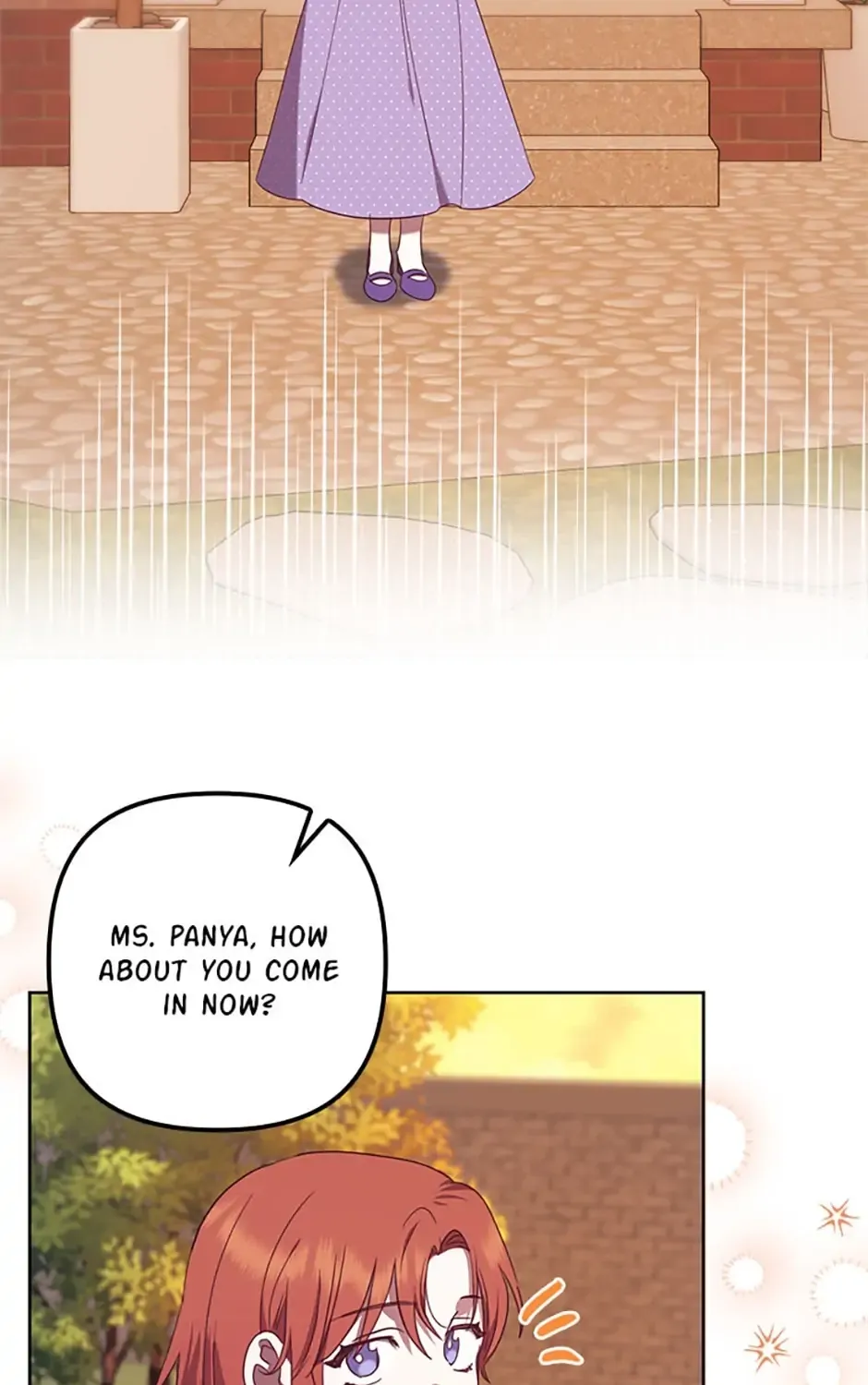 Catherine's Key to a Happy Life - Chapter 11 - Page 27