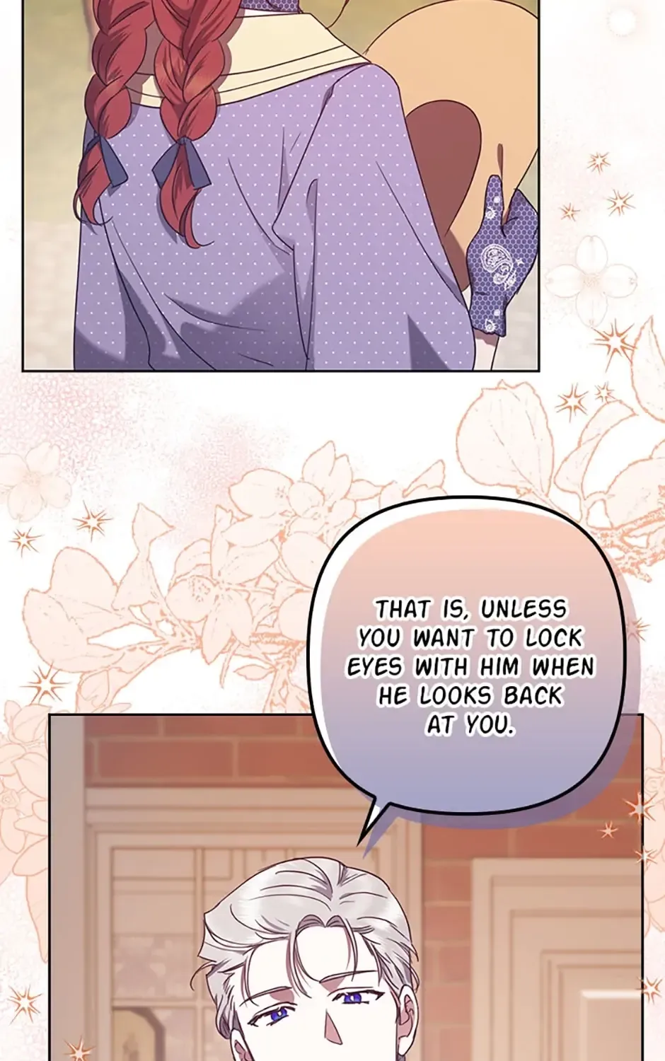 Catherine's Key to a Happy Life - Chapter 11 - Page 29