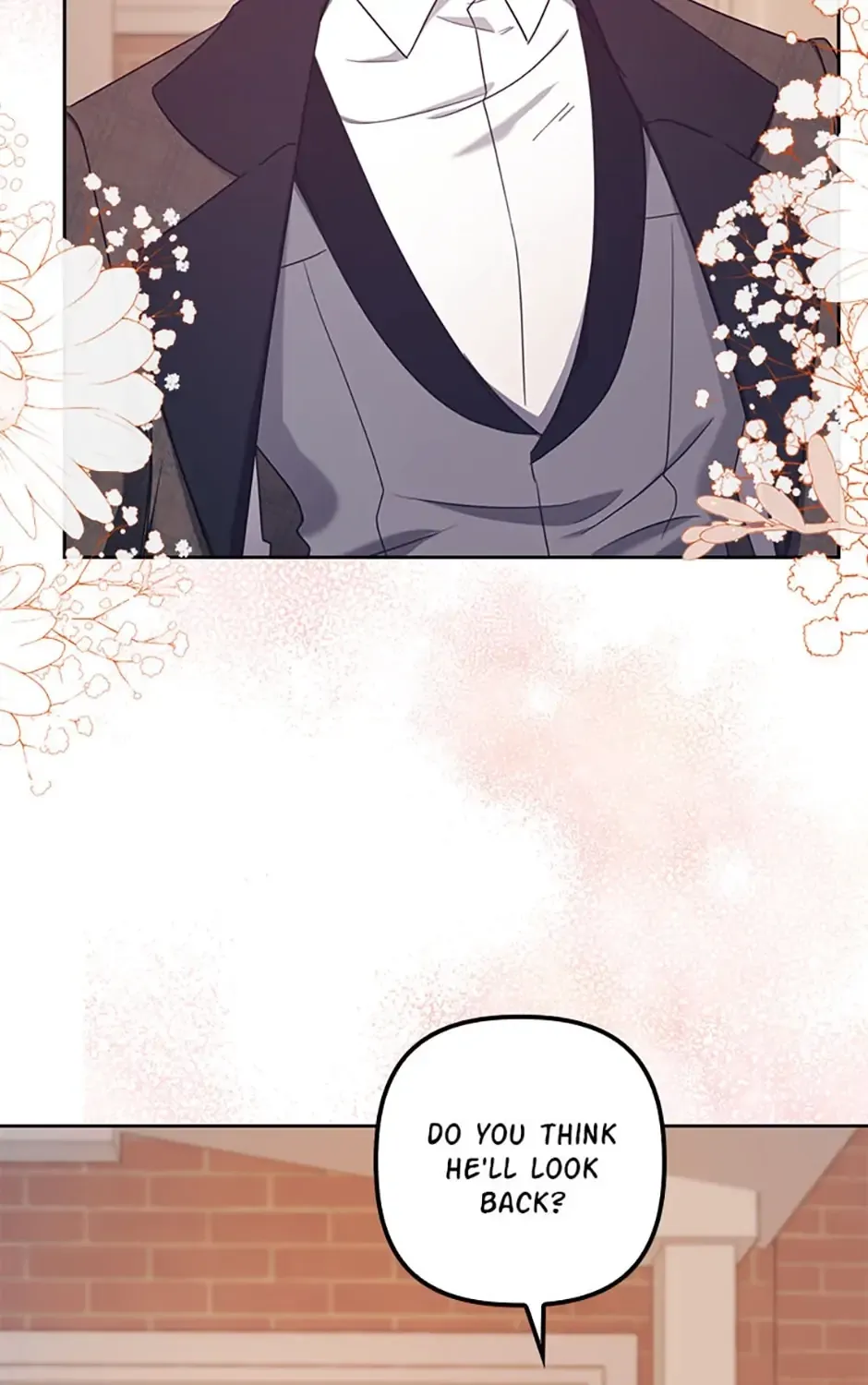 Catherine's Key to a Happy Life - Chapter 11 - Page 31
