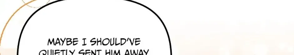 Catherine's Key to a Happy Life - Chapter 11 - Page 34
