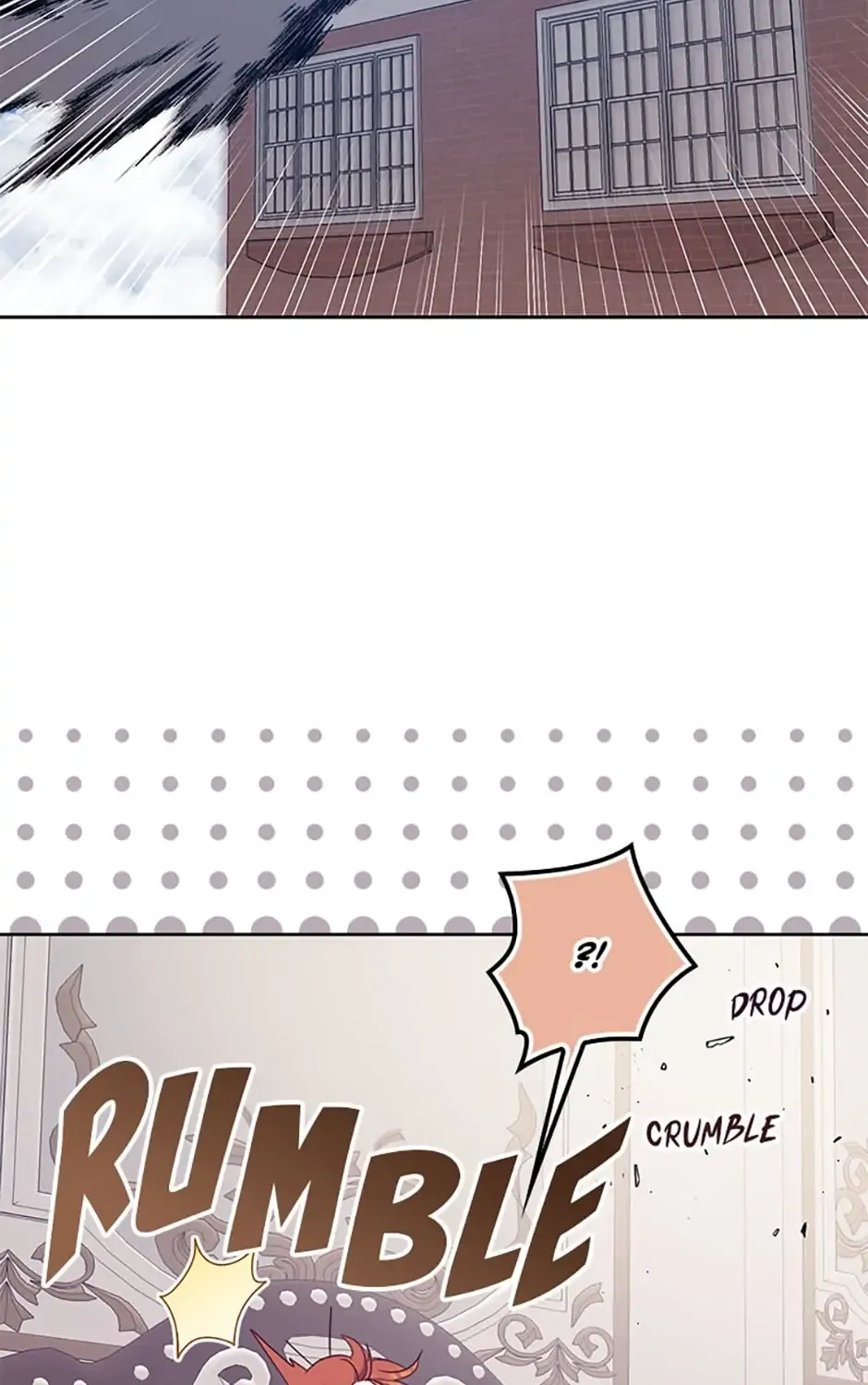 Catherine's Key to a Happy Life - Chapter 11 - Page 39