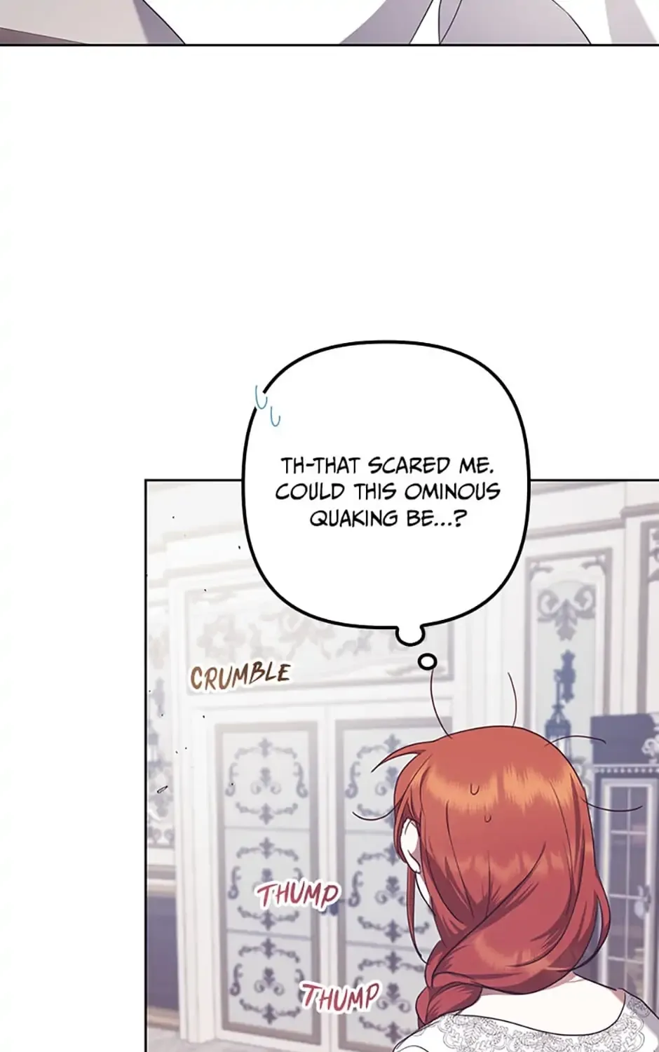Catherine's Key to a Happy Life - Chapter 11 - Page 41