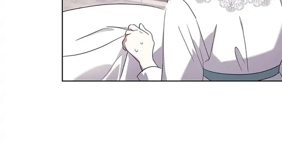 Catherine's Key to a Happy Life - Chapter 11 - Page 42