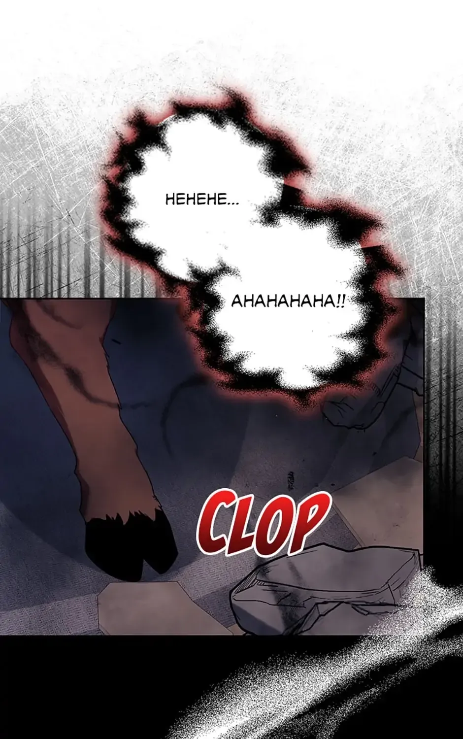 Catherine's Key to a Happy Life - Chapter 11 - Page 43