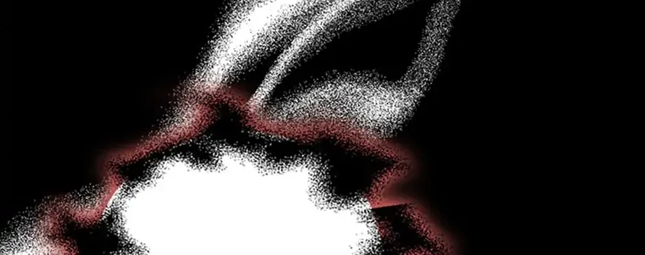Catherine's Key to a Happy Life - Chapter 11 - Page 44