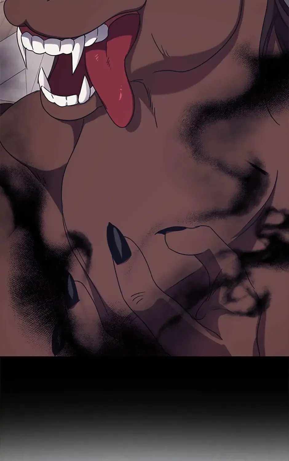 Catherine's Key to a Happy Life - Chapter 11 - Page 49