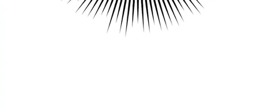 Catherine's Key to a Happy Life - Chapter 11 - Page 52