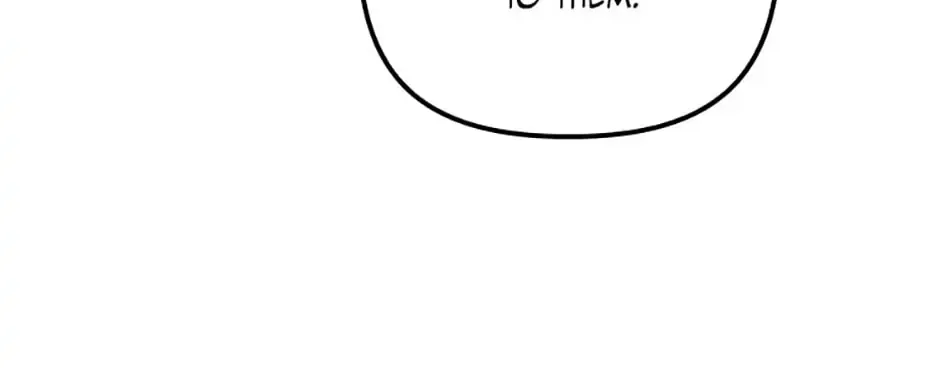Catherine's Key to a Happy Life - Chapter 11 - Page 54