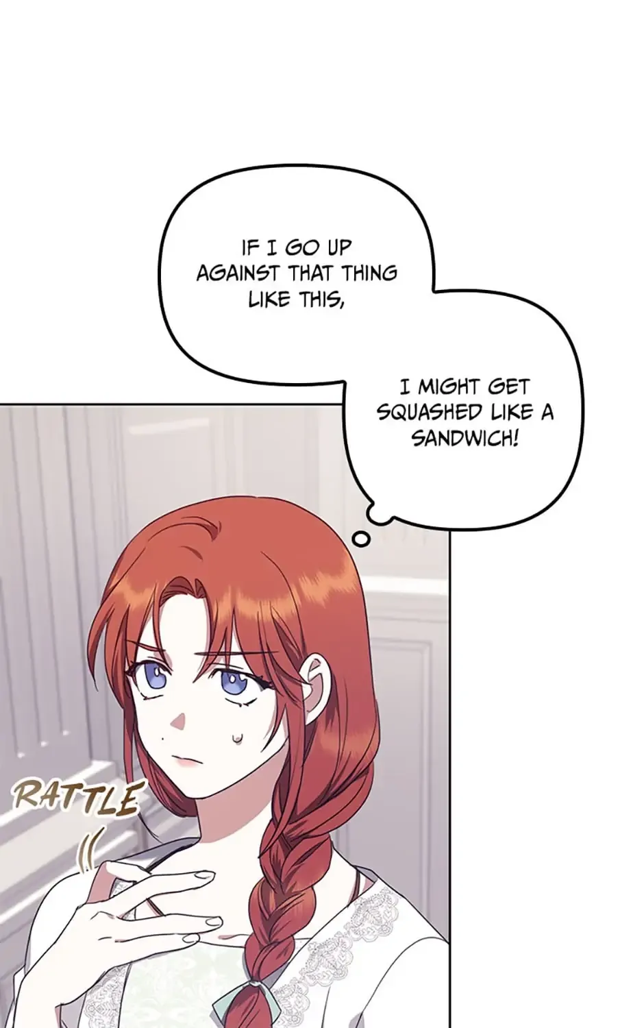 Catherine's Key to a Happy Life - Chapter 11 - Page 55