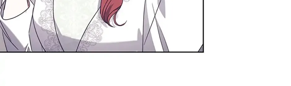 Catherine's Key to a Happy Life - Chapter 11 - Page 56