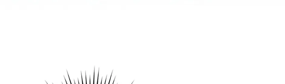 Catherine's Key to a Happy Life - Chapter 11 - Page 60