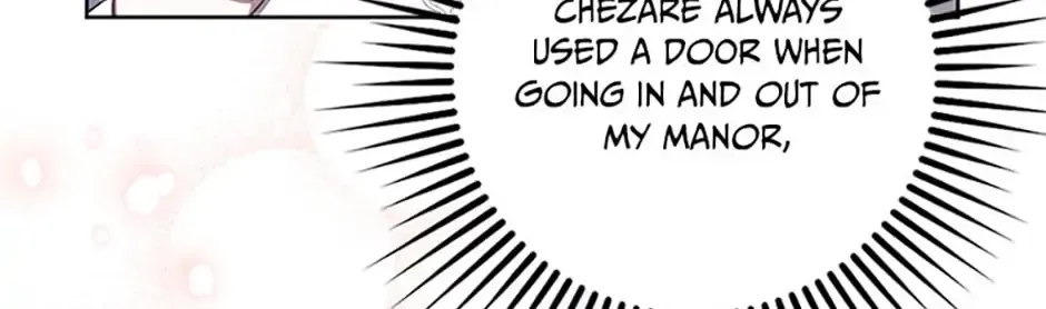 Catherine's Key to a Happy Life - Chapter 11 - Page 62